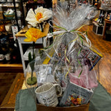 Signature Mother’s Day Basket