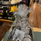 Dip Basket