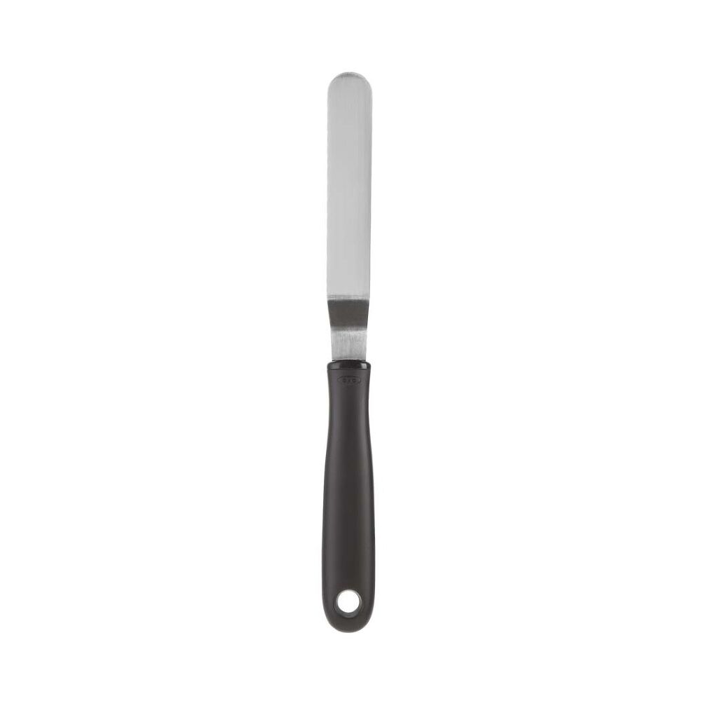Oxo Cupcake Icing Knife