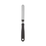 Oxo Cupcake Icing Knife