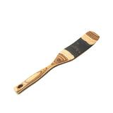 Island Bamboo Pakka Wood Tools