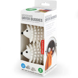 Kikkerland HedgeHog Dryer Balls