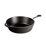 Lodge 12" Cast Iron Skillet