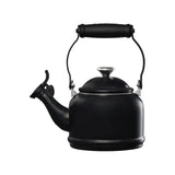 Le Creuset 1.25 Qt Demi Tea Kettle