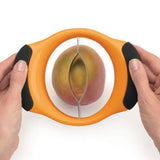 Oxo Mango Slicer