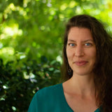 Sauce is Boss: Flavors to Enliven Your Meals - August 11th, 6-8pm - Chef Marie Brennan