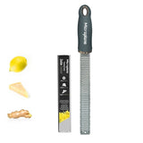 Microplane Premium Zester