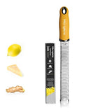 Microplane Premium Zester