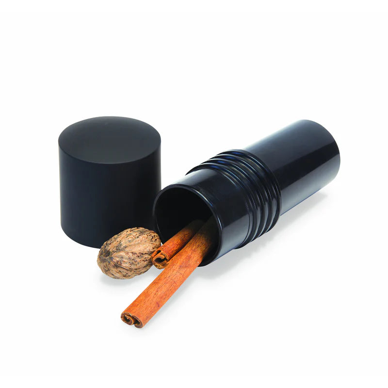 Microplane Spice Mill