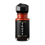 Truff Mini Hot Sauce