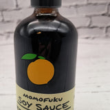 Momofuku Soy Sauce