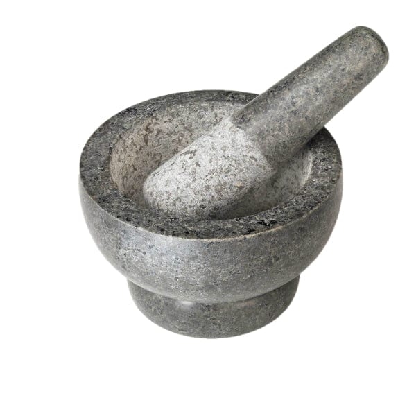 Zyliss Cole & Mason Mortar and Pestle
