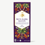 Vosges Haut-Chocolat Bar