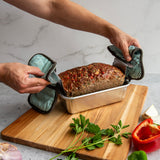 Nordic Ware Meatloaf Pan