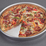 Nordic Ware Deep Dish Pizza Pan