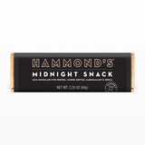 Hammonds Candy Bar