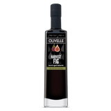 Olivelle Balsamic Vinegars