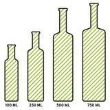 Olivelle Olive Oil