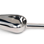 Picture of RSVP Stainless Steel Scoop