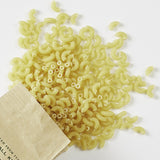 Stonewall Kitchen Pasta Maccheroni