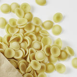 Stonewall Kitchen Pasta Orecchiette