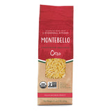 Stonewall Kitchen Pasta Orzo