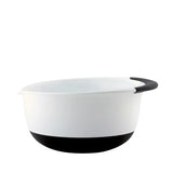 Oxo Plastic Mix Bowl 5qt CLR