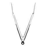 Oxo Tongs 12in