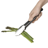 Oxo Tongs 9in