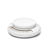 Oxo Healthy Portions Scale