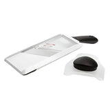 Oxo Handheld Mandoline Slicer