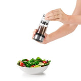 Oxo GG Grinder Shaker