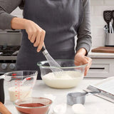 Oxo Whisk 11in