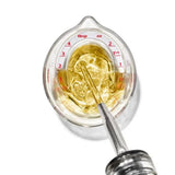 Oxo Mini Angle Measure Cup