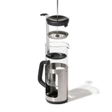 Oxo 8-Cup French Press