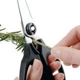 Oxo Kitchen & Herb Scissors