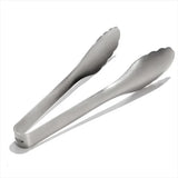 Oxo Ice Tongs