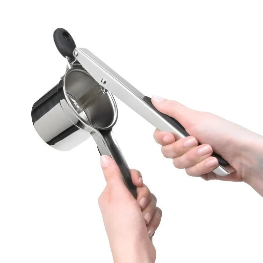 Oxo Potato Ricer