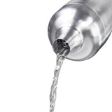 Oxo Stainless Steel Cocktail Shaker