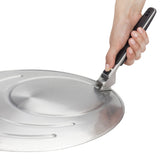 Oxo Splatter Screen Folding Handle