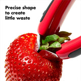 Oxo Strawberry Huller New