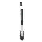 Oxo Tongs with Nylon 9 Inch