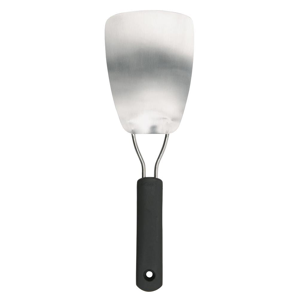Oxo Flex Turner SS Large