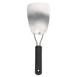 Oxo Flex Turner SS Large