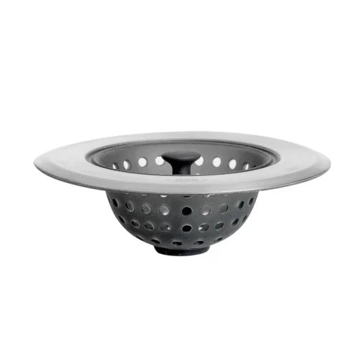 Oxo Sink Strainer