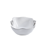 Pampa Bay Small Bowl