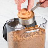 Progressive Brown Sugar Pro Keeper+