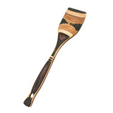 Island Bamboo Pakka Wood Tools