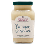 Stonewall Kitchen Aioli Parmesan Garlic