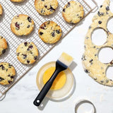 Oxo 1" Pastry Brush